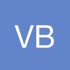 vickiboudoin